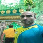 تصویر کاربر با کد 478044