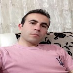 تصویر کاربر با کد 528866
