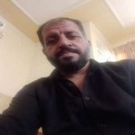 تصویر کاربر با کد 556948