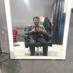 تصویر کاربر با کد 562570