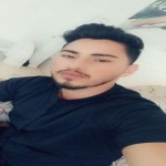 تصویر کاربر با کد 824595