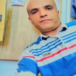 تصویر کاربر با کد 826115
