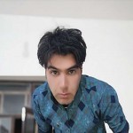 تصویر کاربر با کد 860734