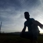 تصویر کاربر با کد 871032