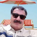 تصویر کاربر با کد 891206