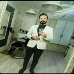 تصویر کاربر با کد 891465
