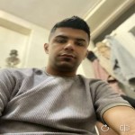 تصویر کاربر با کد 893015
