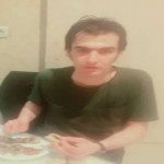 تصویر کاربر با کد 894577