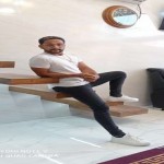 تصویر کاربر با کد 894799