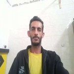تصویر کاربر با کد 895754