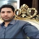 تصویر کاربر با کد 896119