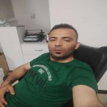 تصویر کاربر با کد 896133