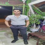 تصویر کاربر با کد 896789