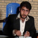 تصویر کاربر با کد 898763