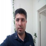 تصویر کاربر با کد 898851