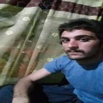 تصویر کاربر با کد 899017