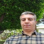 تصویر کاربر با کد 899023
