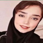 تصویر کاربر با کد 899061