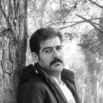 تصویر کاربر با کد 899103