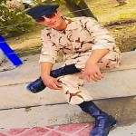 تصویر کاربر با کد 899191