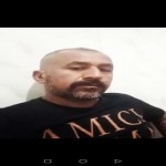 تصویر کاربر با کد 899215