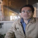 تصویر کاربر با کد 899344