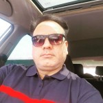 تصویر کاربر با کد 899394