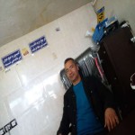 تصویر کاربر با کد 899396