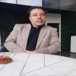 تصویر کاربر با کد 899525
