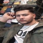 تصویر کاربر با کد 899633