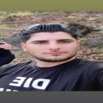 تصویر کاربر با کد 899644