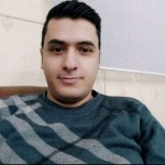 تصویر کاربر با کد 113826