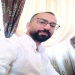 تصویر کاربر با کد 357410