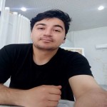 تصویر کاربر با کد 371240