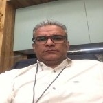 تصویر کاربر با کد 411066