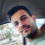 تصویر کاربر با کد 44793