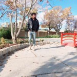 تصویر کاربر با کد 499950