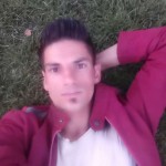 تصویر کاربر با کد 523085