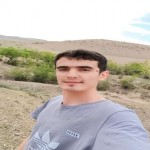 تصویر کاربر با کد 556853