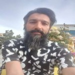 تصویر کاربر با کد 625180