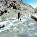 تصویر کاربر با کد 792156