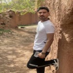 تصویر کاربر با کد 797598