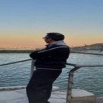 تصویر کاربر با کد 822715