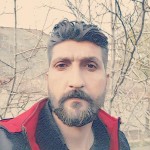 تصویر کاربر با کد 870382