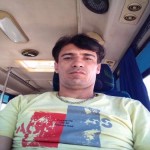 تصویر کاربر با کد 880638