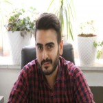 تصویر کاربر با کد 885887
