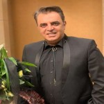 تصویر کاربر با کد 889661