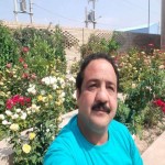 تصویر کاربر با کد 894179