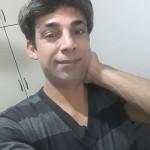 تصویر کاربر با کد 896376
