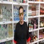 تصویر کاربر با کد 897240